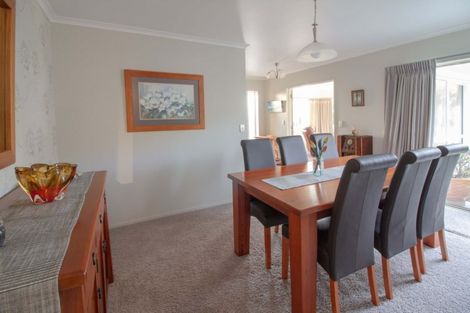 Photo of property in 5 Mountain View Road, Te Aroha, 3320