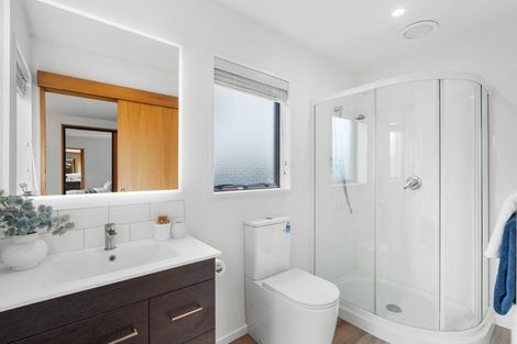 Photo of property in 6 Westgrove Avenue, Avonhead, Christchurch, 8042