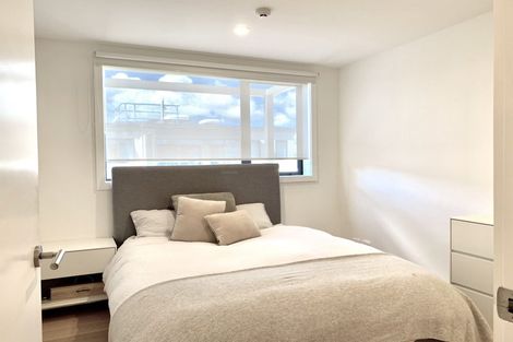 Photo of property in 404/30a Enfield Street, Mount Eden, Auckland, 1024