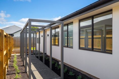 Photo of property in 22a Rutledge Drive, Springlands, Blenheim, 7201