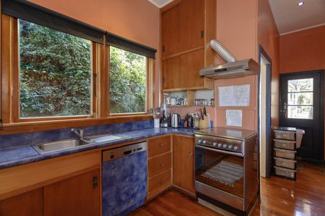 Photo of property in 53a Orwell Street, Oamaru, 9400