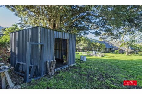 Photo of property in 12 Georgia Lane, Te Kamo, Whangarei, 0176