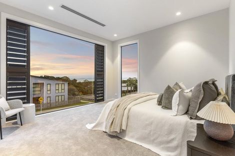 Photo of property in 120 Maraetai School Road, Maraetai, Auckland, 2018