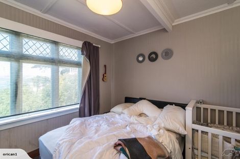 Photo of property in 78 Barnard Street, Wadestown, Wellington, 6012