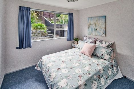 Photo of property in 137b Pope Street, Camborne, Porirua, 5026