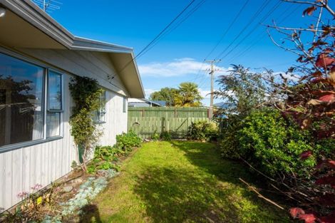 Photo of property in 7a Beaver Road, Blenheim, 7201