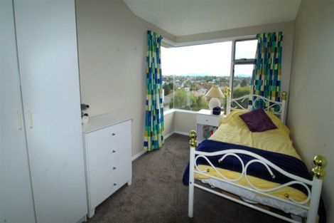 Photo of property in 11 Lysaght Street, Highfield, Timaru, 7910