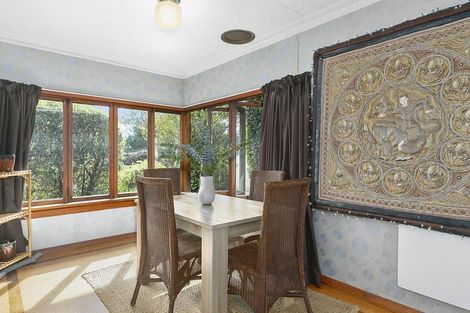 Photo of property in 32 Shandon Road, Vauxhall, Dunedin, 9013