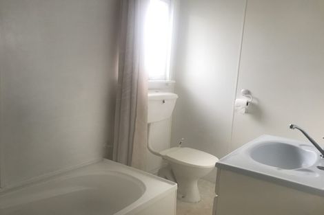 Photo of property in 12a Riverlea Road, Riverlea, Hamilton, 3216