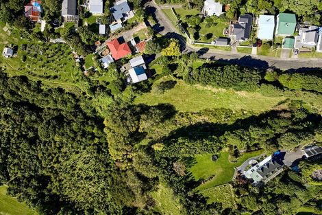 Photo of property in 97f Muri Road, Pukerua Bay, 5026