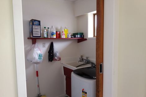 Photo of property in 17 Station Road, Waihi, 3610