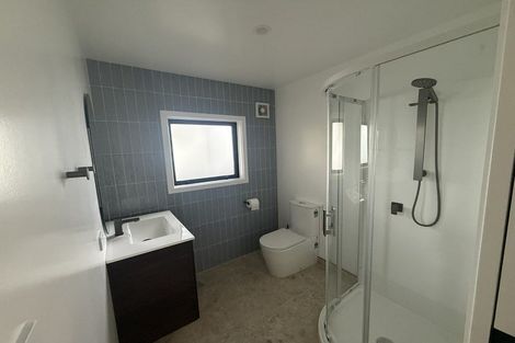 Photo of property in 220 Marsden Point Road, Ruakaka, 0116