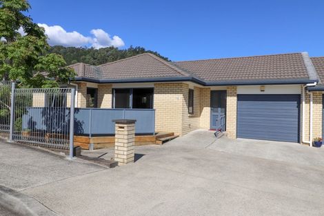 Photo of property in 115 Rennie Street, Thames, 3500