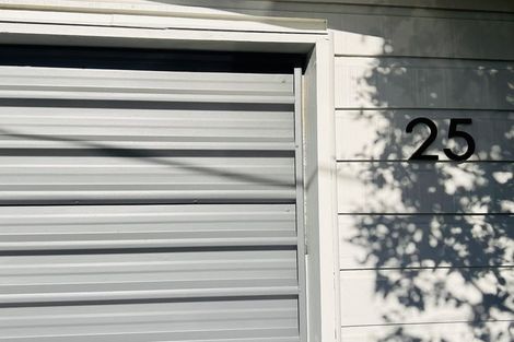 Photo of property in 25 Brydon Street, Renwick, 7204