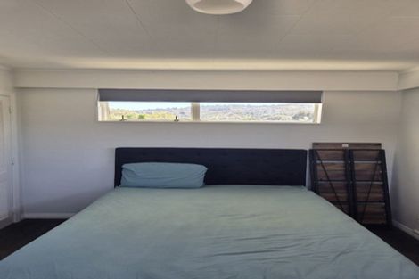 Photo of property in 4 Allen Street, Boulcott, Lower Hutt, 5011