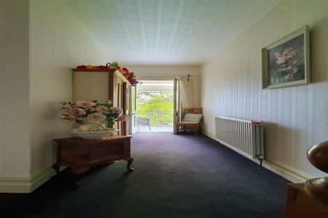 Photo of property in Belvoir House, 169 Mcnamaras Road, Waimate, 7979