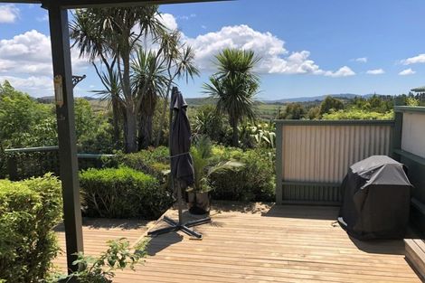 Photo of property in 203 Onekura Road, Waipapa, Kerikeri, 0295