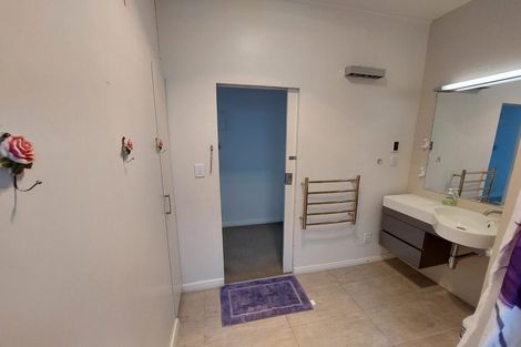 Photo of property in 8 Aberfoyle Street, Epsom, Auckland, 1023