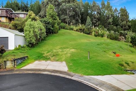 Photo of property in 5 Donald Place, Stillwater, Silverdale, 0993