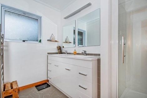 Photo of property in 78b Mackesy Road, Parahaki, Whangarei, 0112