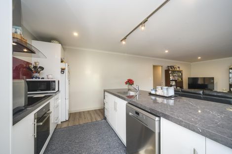 Photo of property in 95 Tremaine Avenue, Westbrook, Palmerston North, 4412