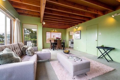 Photo of property in 1 Iona Street, Mornington, Dunedin, 9011