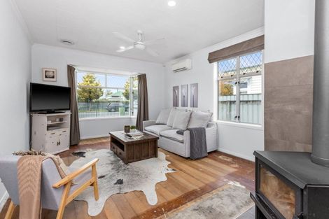 Photo of property in 209 Riverslea Road South, Akina, Hastings, 4122