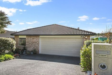 Photo of property in 35 Elan Place, Stanmore Bay, Whangaparaoa, 0932