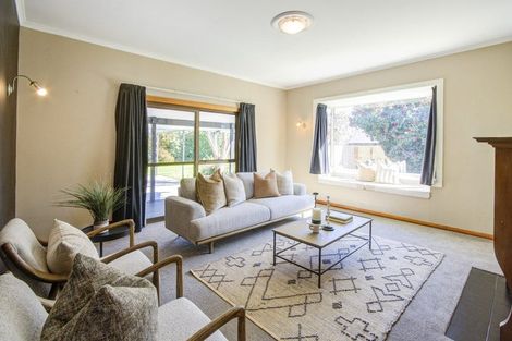 Photo of property in 225 West Belt, Rangiora, 7400