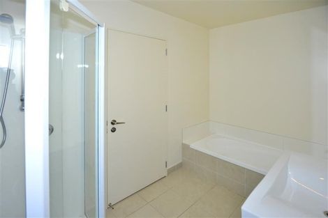 Photo of property in 26 Iraklis Close, Templeton, Christchurch, 8042