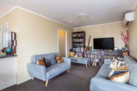 Photo of property in 2/54 Terence Street, Tauhara, Taupo, 3330