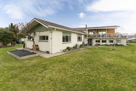 Photo of property in 11 Royal Terrace, Alexandra, 9320