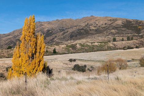 Photo of property in 134 Coal Pit Road, Gibbston, Queenstown, 9371