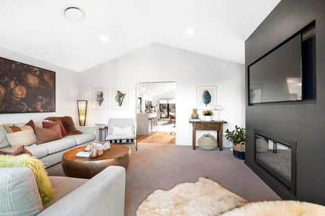 Photo of property in 7 Blade Mews, Prebbleton, 7604