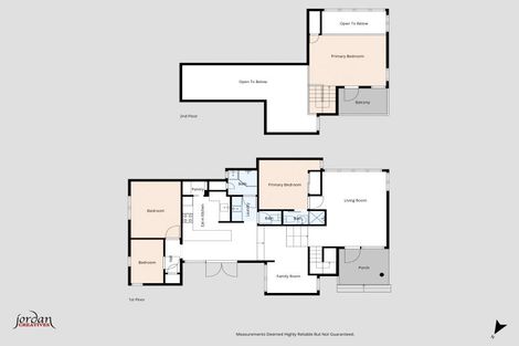 Photo of property in 61 Woodward Street, Nukuhau, Taupo, 3330