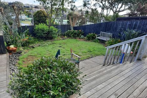 Photo of property in 1/22 Ramsgate Terrace, Mairangi Bay, Auckland, 0630
