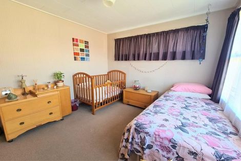 Photo of property in 4 Saint Andrew Street, Gore, 9710