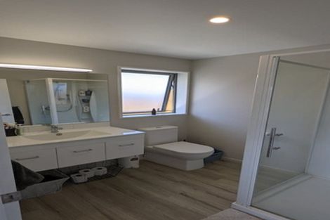 Photo of property in 2 Hurutini Way, Halswell, Christchurch, 8025