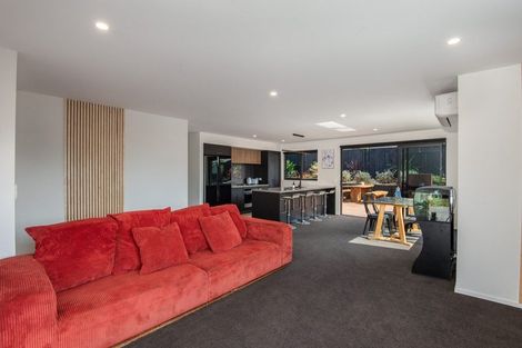 Photo of property in 1106 Brighton Road, Brighton, Dunedin, 9035