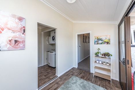 Photo of property in 17 Spier Street, Aramoho, Whanganui, 4500