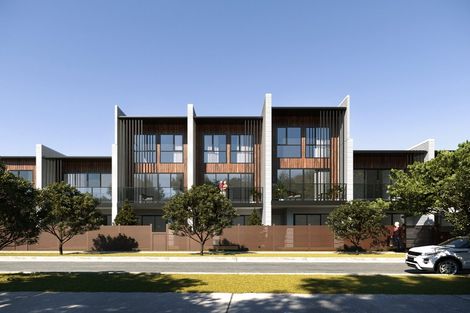 Photo of property in 193 Clark Road, Hobsonville, Auckland, 0616