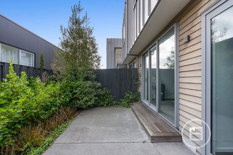 Photo of property in 10/236 Salisbury Street, Christchurch Central, Christchurch, 8013