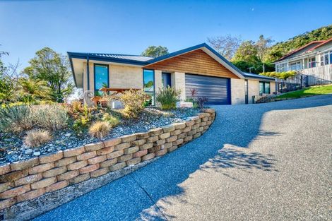 Photo of property in 11 Kilgour Road, Greymouth, 7805