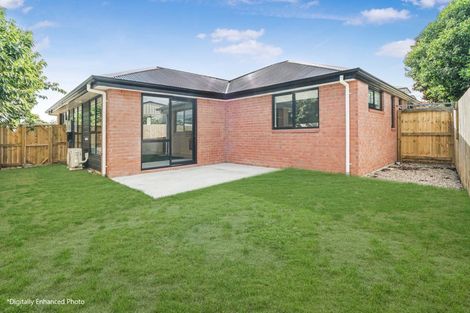 Photo of property in 1/11 Matthews Crescent, Melville, Hamilton, 3206