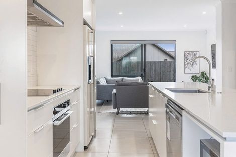 Photo of property in 197 Totara Road, Whenuapai, Auckland, 0618