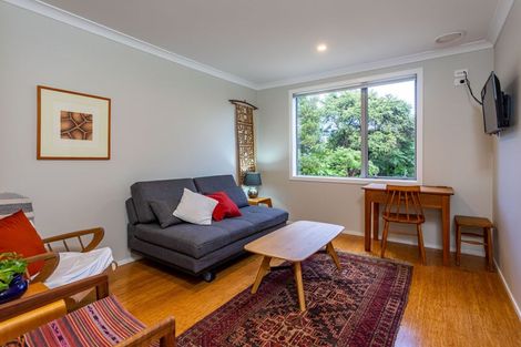 Photo of property in 40 Bellville Drive, Coromandel, 3506