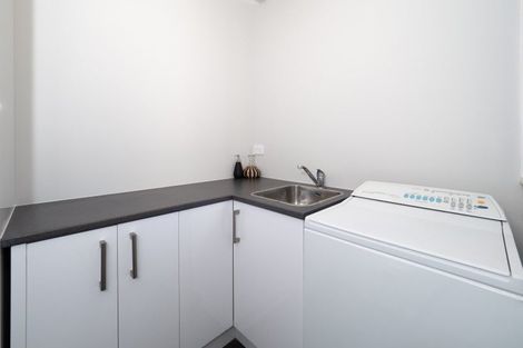 Photo of property in 8 Halston Close, Huntingdon, Ashburton, 7774