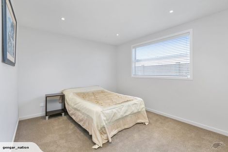 Photo of property in 1 Tuangi Way, Papamoa Beach, Papamoa, 3118