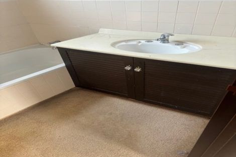 Photo of property in 24 Lodge Place, Ilam, Christchurch, 8041