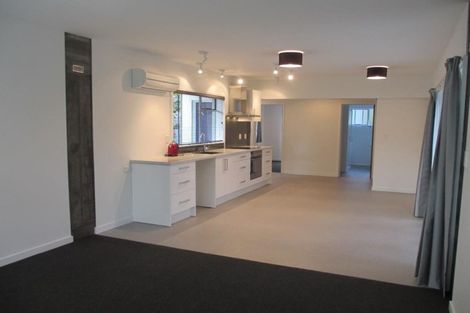 Photo of property in 2/28 Glandovey Road, Fendalton, Christchurch, 8052